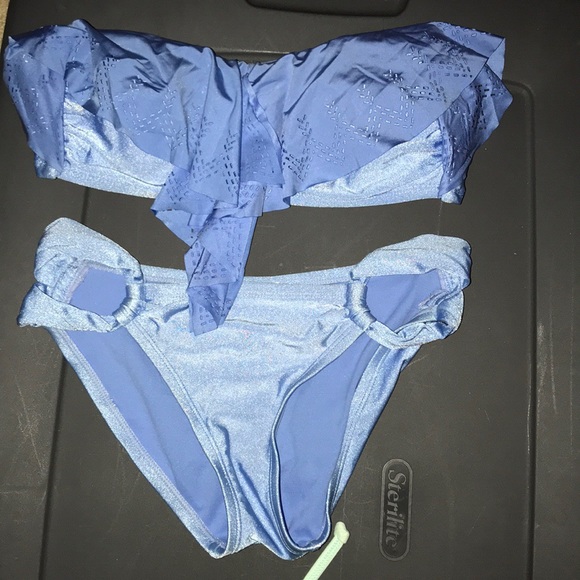 Bathing suits!!! - Picture 3 of 4